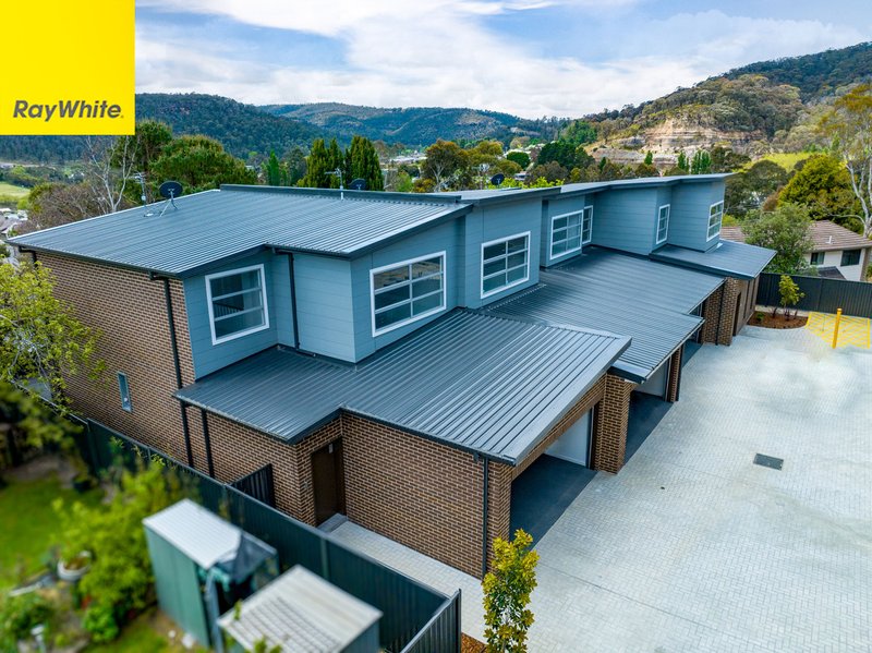 Photo - 13/1a High Street, Lithgow NSW 2790 - Image 1