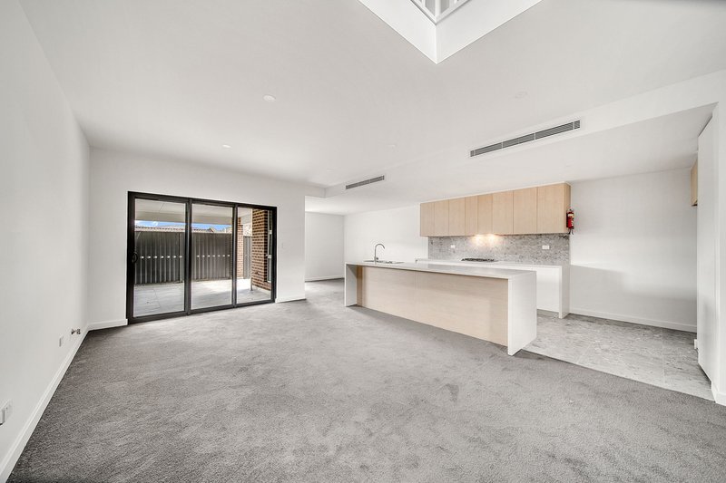 Photo - 13/1a High Street, Lithgow NSW 2790 - Image 3