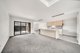 Photo - 13/1a High Street, Lithgow NSW 2790 - Image 3