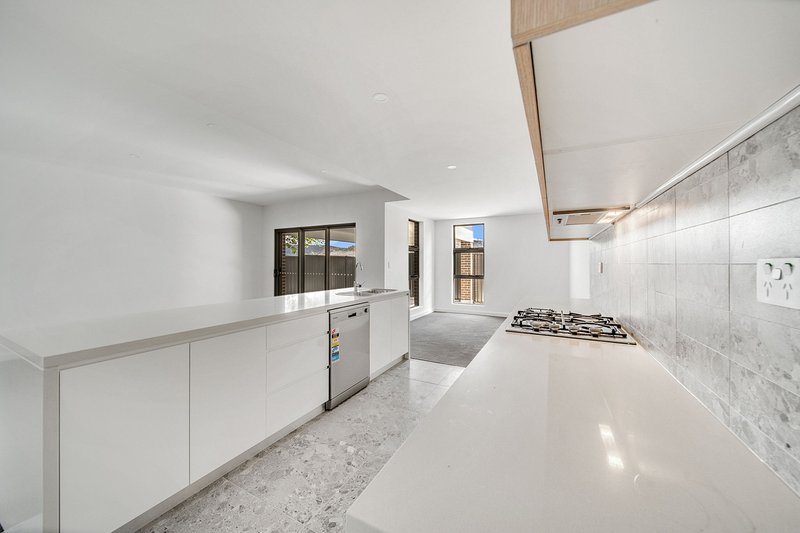 Photo - 13/1a High Street, Lithgow NSW 2790 - Image 4