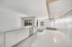 Photo - 13/1a High Street, Lithgow NSW 2790 - Image 4