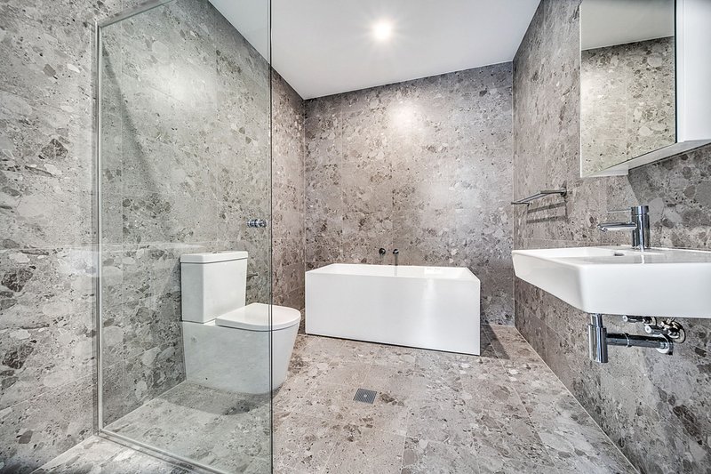 Photo - 13/1a High Street, Lithgow NSW 2790 - Image 5
