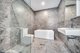 Photo - 13/1a High Street, Lithgow NSW 2790 - Image 5