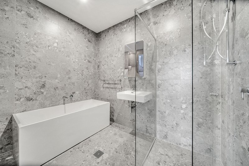 Photo - 13/1a High Street, Lithgow NSW 2790 - Image 6