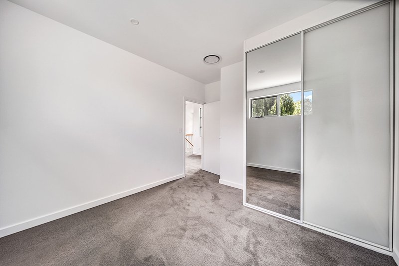 Photo - 13/1a High Street, Lithgow NSW 2790 - Image 7