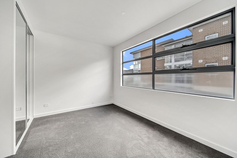 Photo - 13/1a High Street, Lithgow NSW 2790 - Image 9