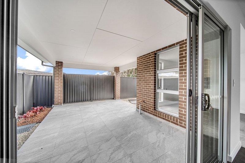 Photo - 13/1a High Street, Lithgow NSW 2790 - Image 10