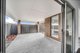 Photo - 13/1a High Street, Lithgow NSW 2790 - Image 10