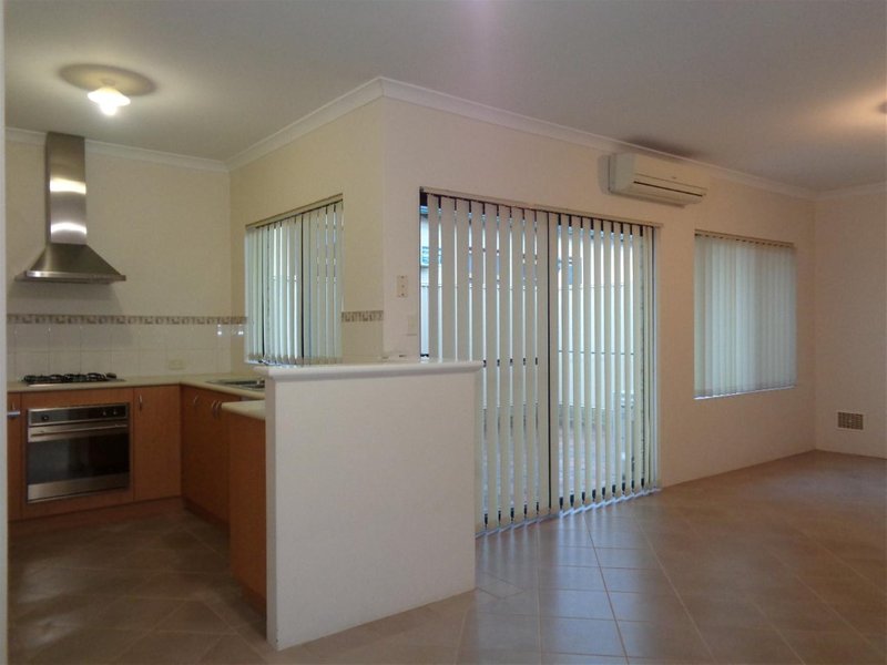 Photo - 131A Kent Street, Rockingham WA 6168 - Image 3