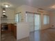 Photo - 131A Kent Street, Rockingham WA 6168 - Image 3