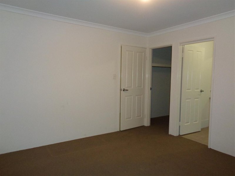 Photo - 131A Kent Street, Rockingham WA 6168 - Image 7