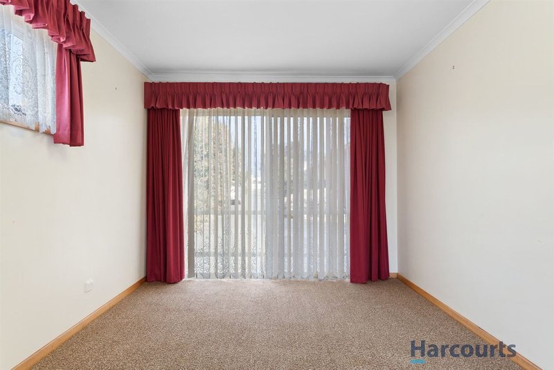 Photo - 1/31A Main Street, Ulverstone TAS 7315 - Image 5