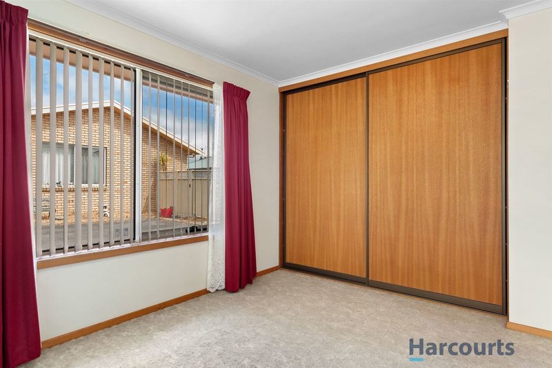 Photo - 1/31A Main Street, Ulverstone TAS 7315 - Image 6