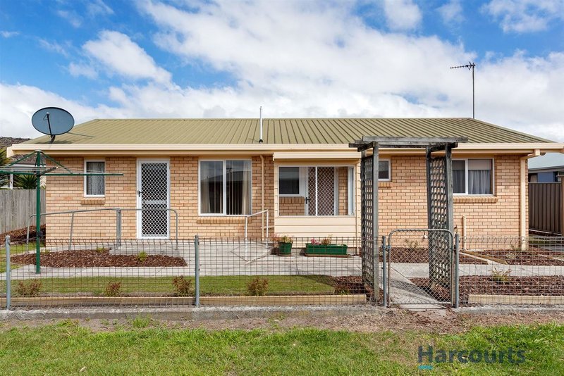 Photo - 1/31A Main Street, Ulverstone TAS 7315 - Image 9