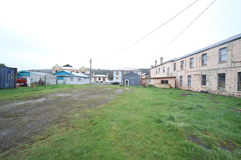 Photo - 131A Main Street, Zeehan TAS 7469 - Image 8