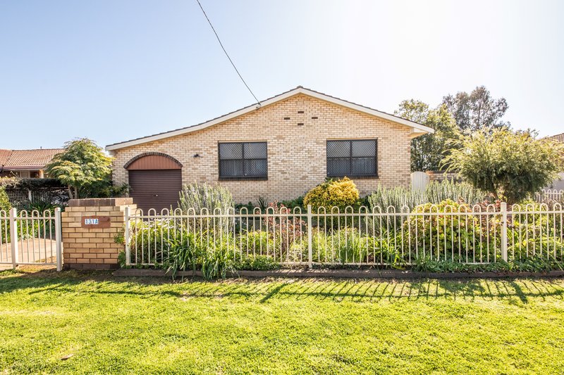 131A Minore Street, Narromine NSW 2821