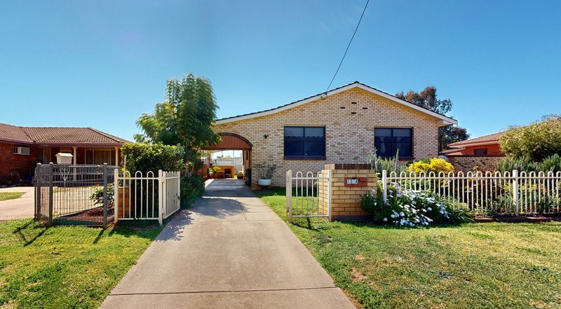 131A Minore Street, Narromine NSW 2821