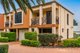 Photo - 13/1A Stirling Street, East Toowoomba QLD 4350 - Image 1