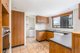 Photo - 13/1A Stirling Street, East Toowoomba QLD 4350 - Image 3