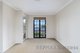Photo - 13/1A Stirling Street, East Toowoomba QLD 4350 - Image 4