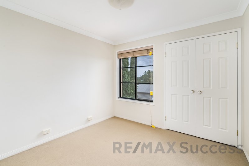 Photo - 13/1A Stirling Street, East Toowoomba QLD 4350 - Image 5