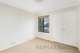 Photo - 13/1A Stirling Street, East Toowoomba QLD 4350 - Image 5
