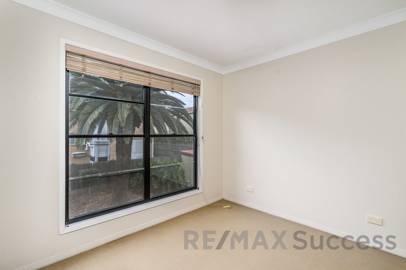 Photo - 13/1A Stirling Street, East Toowoomba QLD 4350 - Image 6