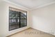 Photo - 13/1A Stirling Street, East Toowoomba QLD 4350 - Image 6