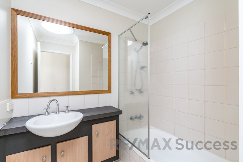 Photo - 13/1A Stirling Street, East Toowoomba QLD 4350 - Image 7