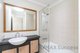 Photo - 13/1A Stirling Street, East Toowoomba QLD 4350 - Image 7