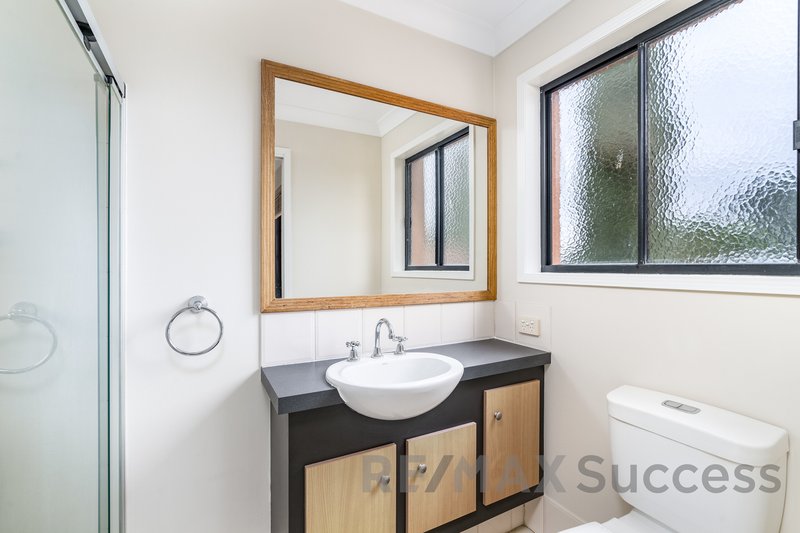 Photo - 13/1A Stirling Street, East Toowoomba QLD 4350 - Image 8