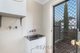 Photo - 13/1A Stirling Street, East Toowoomba QLD 4350 - Image 9