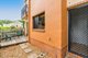 Photo - 13/1A Stirling Street, East Toowoomba QLD 4350 - Image 10