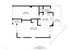Photo - 13/1A Stirling Street, East Toowoomba QLD 4350 - Image 11
