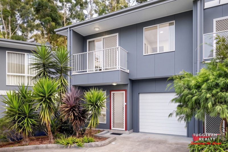 Photo - 13/1A Woodbury Park Drive, Mardi NSW 2259 - Image 1