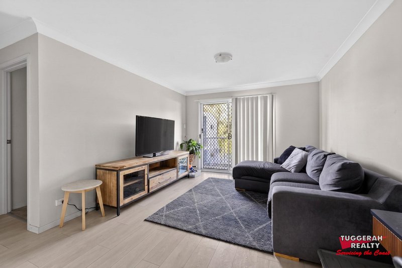 Photo - 13/1A Woodbury Park Drive, Mardi NSW 2259 - Image 2