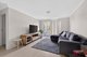 Photo - 13/1A Woodbury Park Drive, Mardi NSW 2259 - Image 2