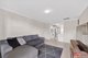 Photo - 13/1A Woodbury Park Drive, Mardi NSW 2259 - Image 3