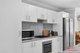 Photo - 13/1A Woodbury Park Drive, Mardi NSW 2259 - Image 4