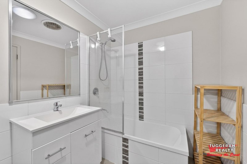 Photo - 13/1A Woodbury Park Drive, Mardi NSW 2259 - Image 8