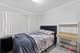 Photo - 13/1A Woodbury Park Drive, Mardi NSW 2259 - Image 9