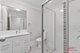 Photo - 13/1A Woodbury Park Drive, Mardi NSW 2259 - Image 10