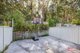 Photo - 13/1A Woodbury Park Drive, Mardi NSW 2259 - Image 11