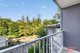 Photo - 13/1A Woodbury Park Drive, Mardi NSW 2259 - Image 12