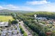 Photo - 13/1A Woodbury Park Drive, Mardi NSW 2259 - Image 13