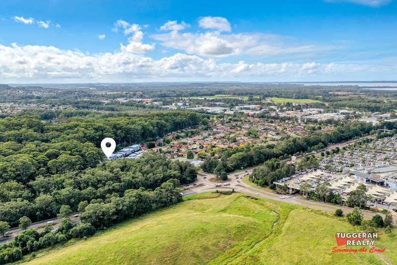 Photo - 13/1A Woodbury Park Drive, Mardi NSW 2259 - Image 14