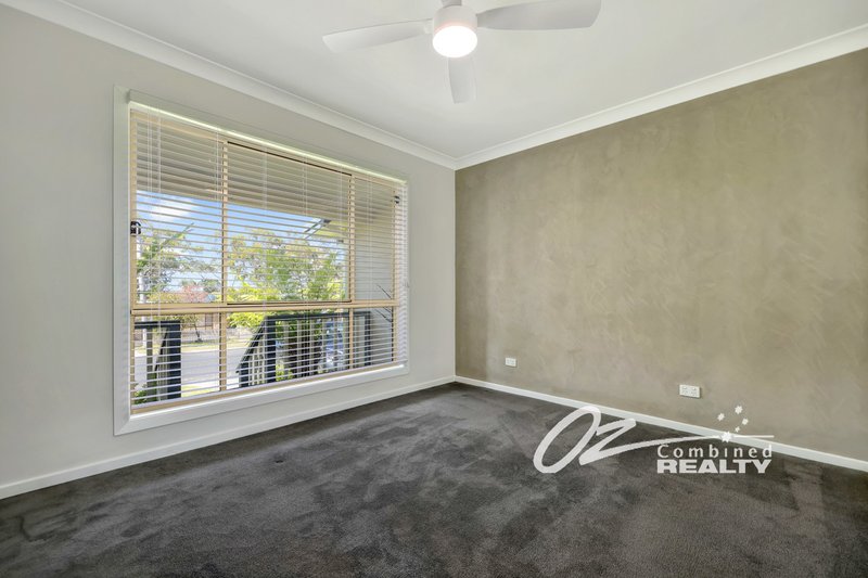 Photo - 131B Greville Avenue, Sanctuary Point NSW 2540 - Image 6