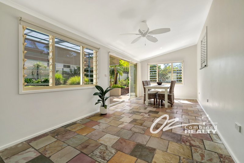 Photo - 131B Greville Avenue, Sanctuary Point NSW 2540 - Image 11