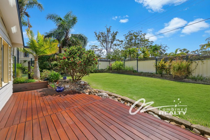 Photo - 131B Greville Avenue, Sanctuary Point NSW 2540 - Image 16