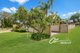 Photo - 131B Greville Avenue, Sanctuary Point NSW 2540 - Image 17